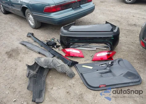 2017 Nissan Altima 2.5 Sl из США, поврежденный, VIN 1N4AL3AP4HC116682